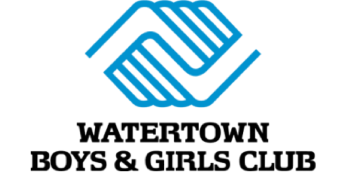 Watch WCA-TV  Watertown, MA - Official Website