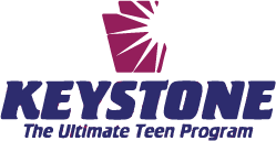 Keystone Logo
